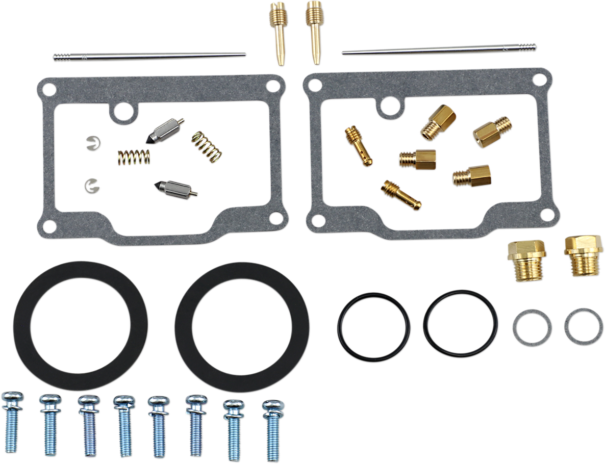 Product image for 10031496