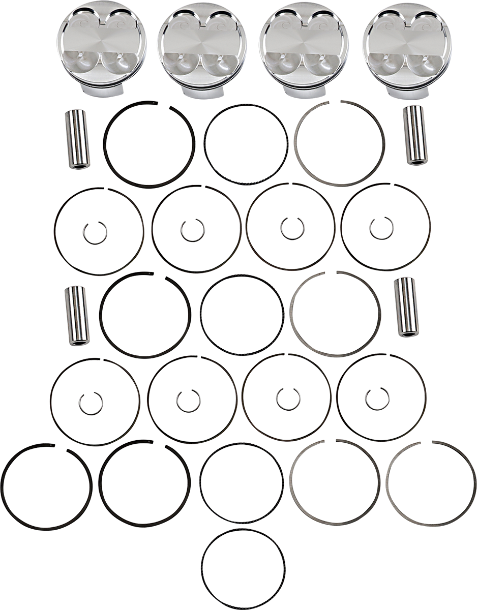Product image for 09105947