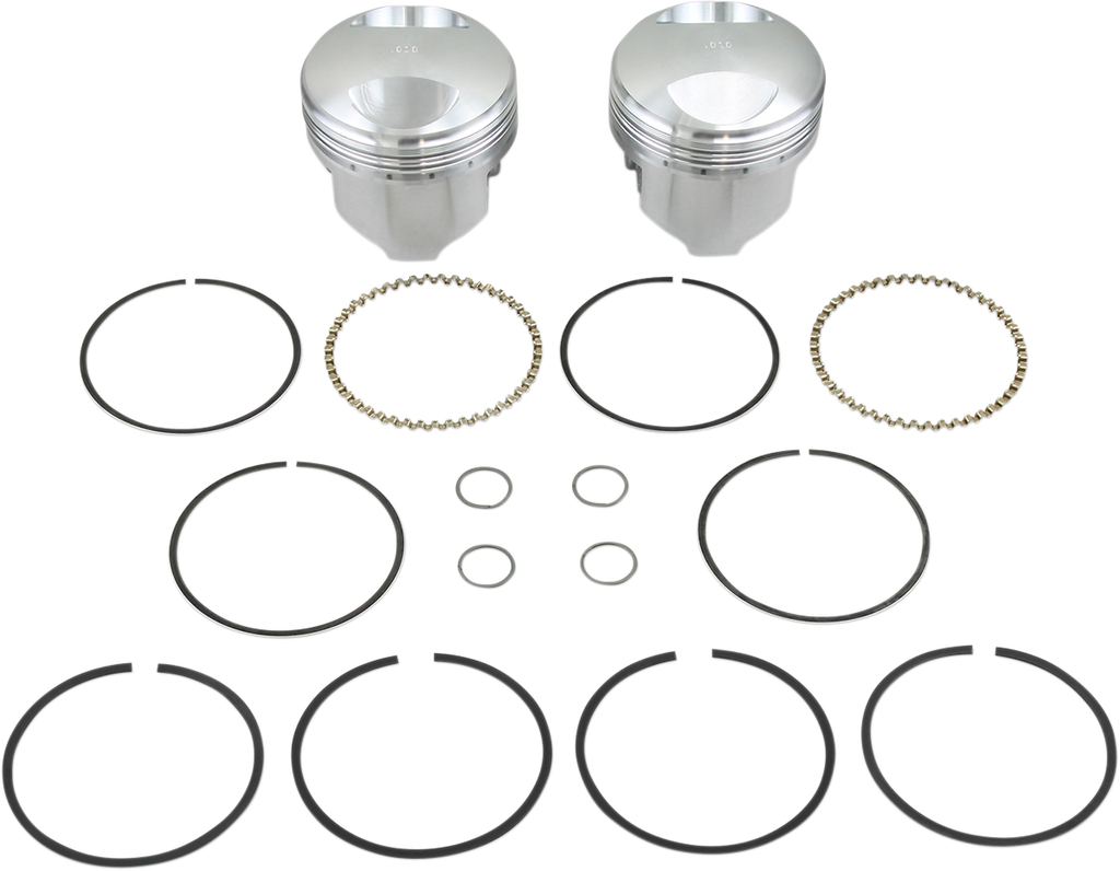 Product image for DS751260