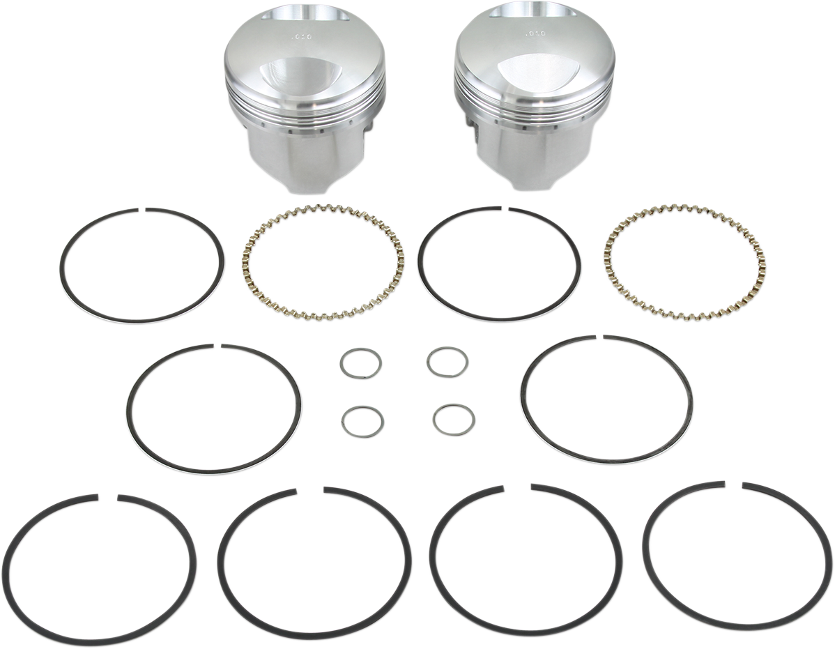 Product image for DS751260