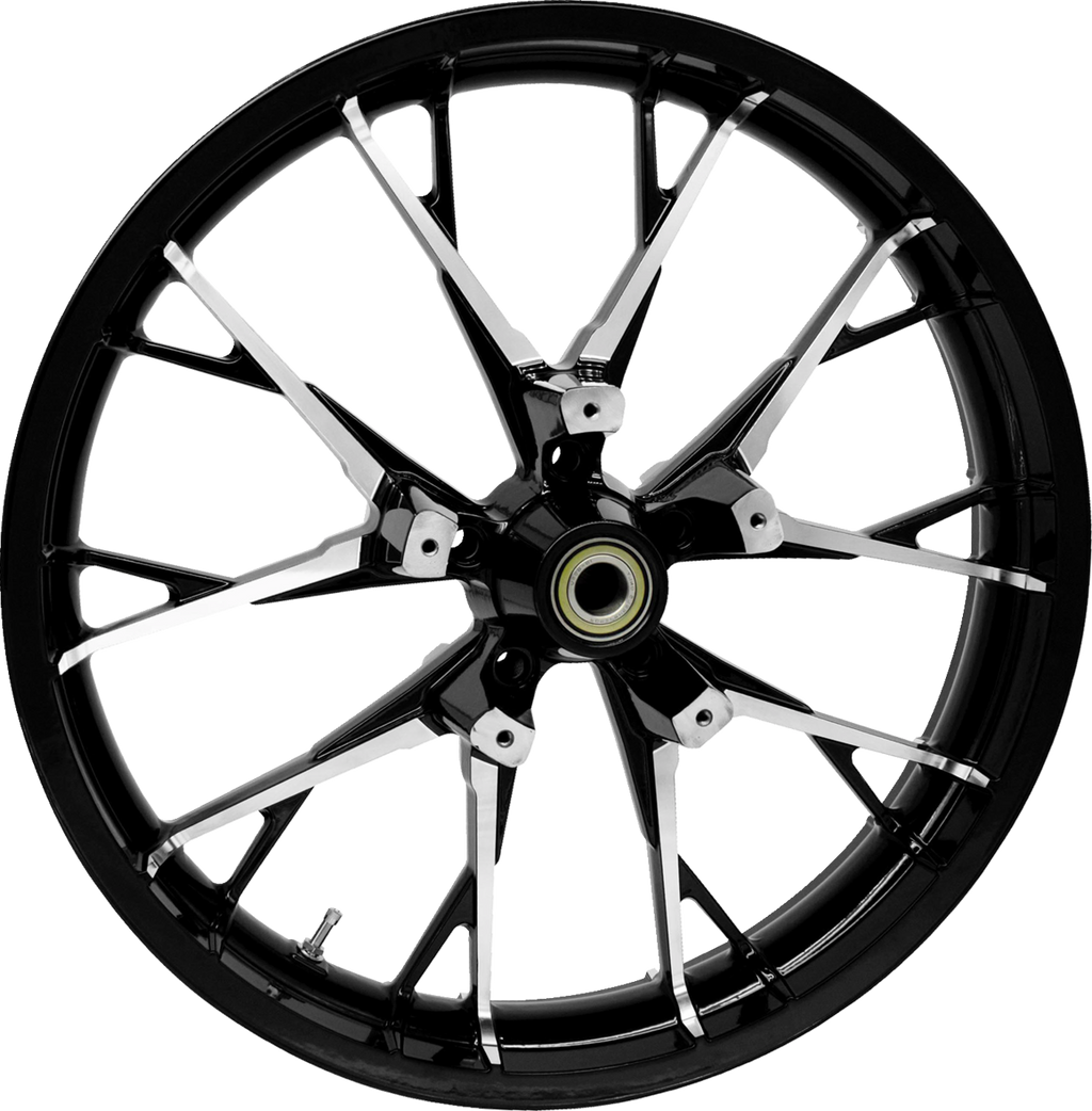 Product image for 02012390