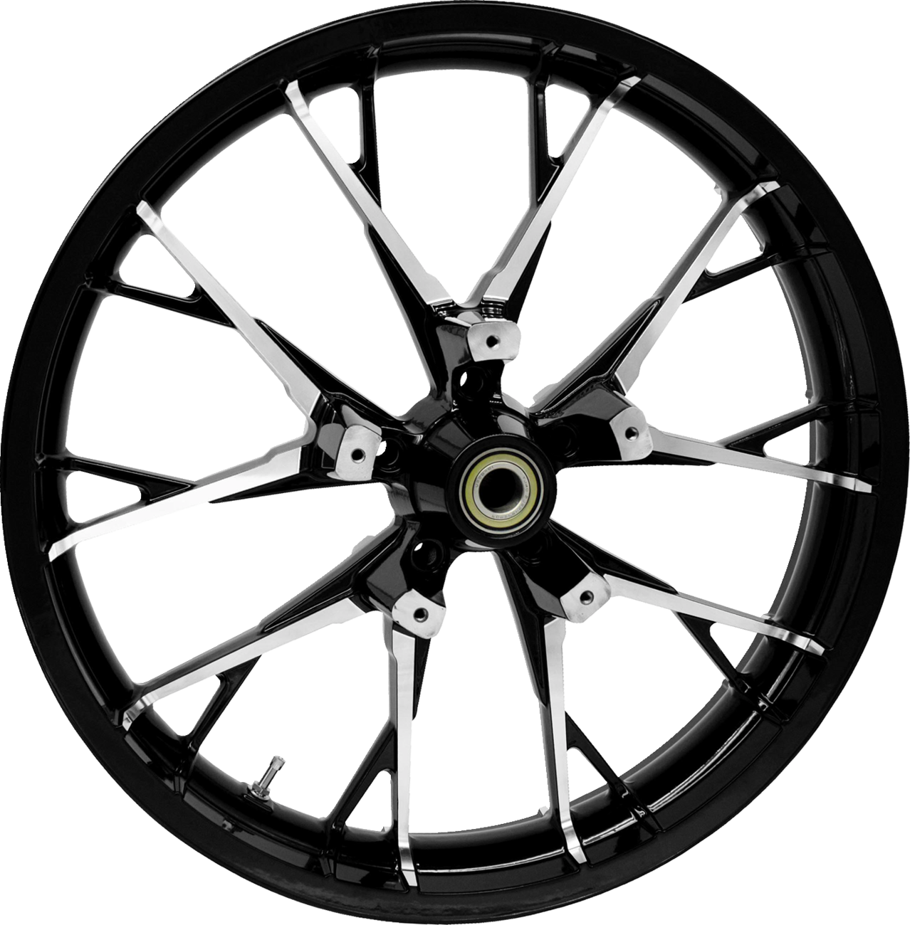 Product image for 02012390