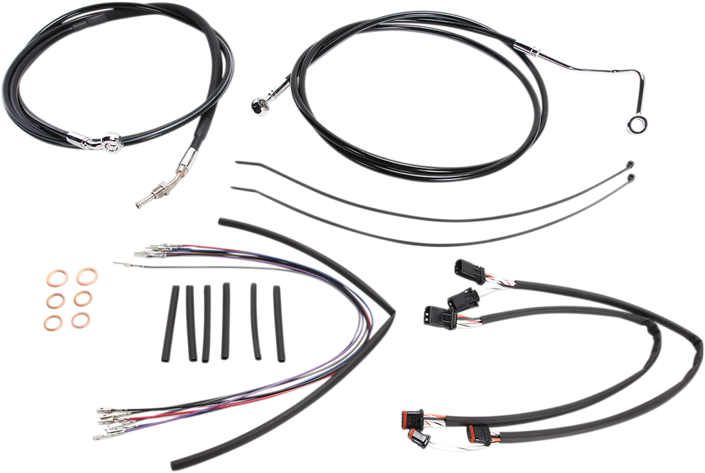 Product image for 06620308