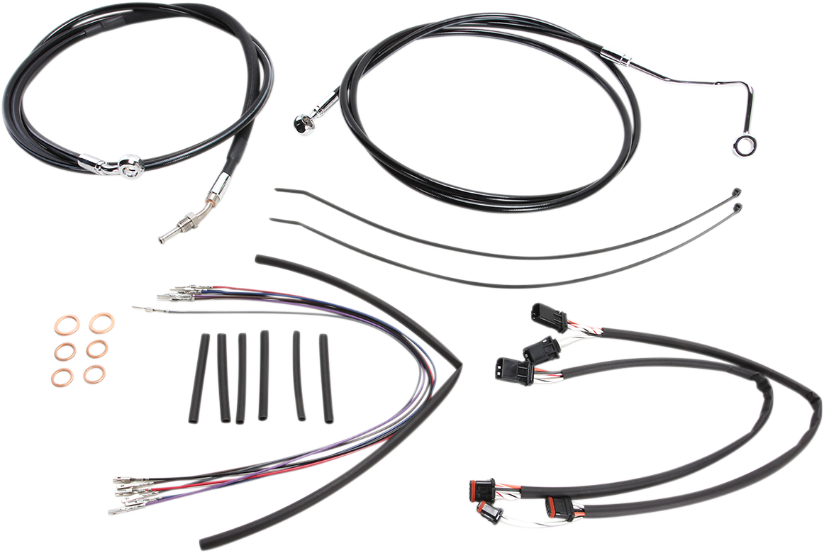 Product image for 06620308