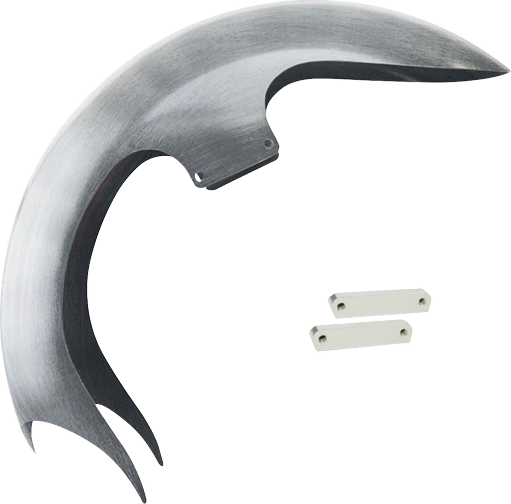 Product image for 14011021