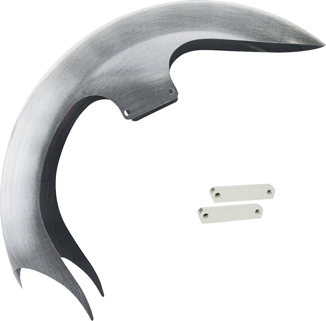Product image for 14011021
