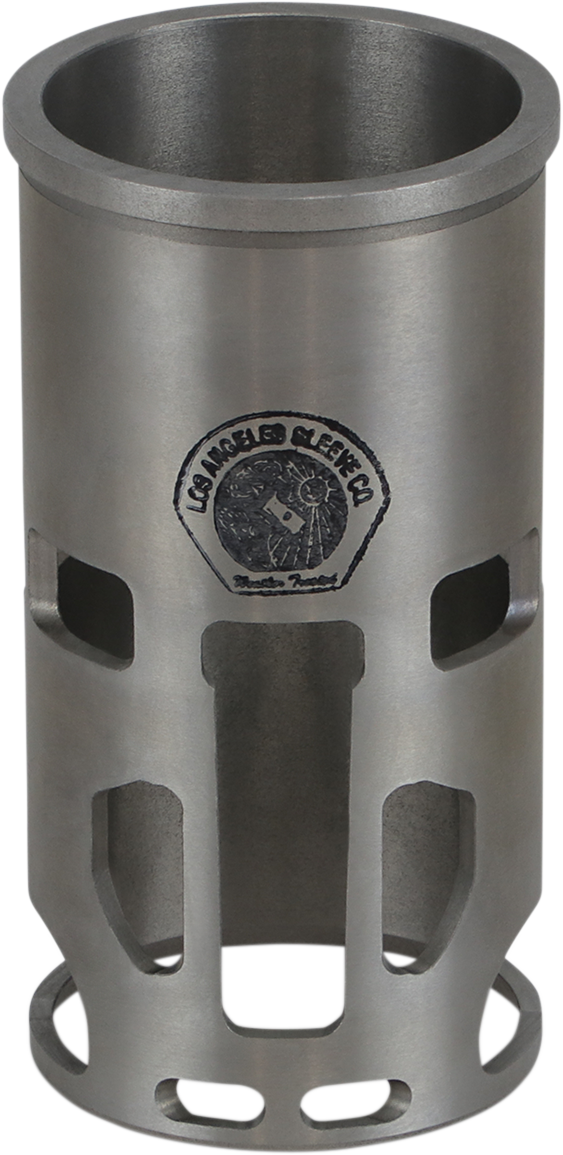 Product image for KA5253