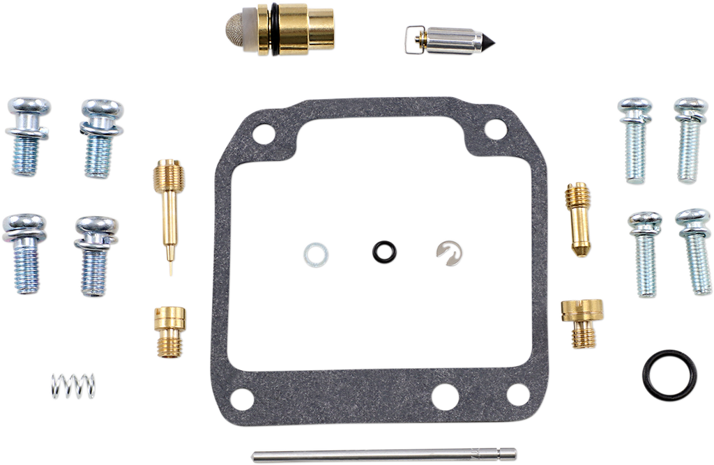 Product image for 10031355