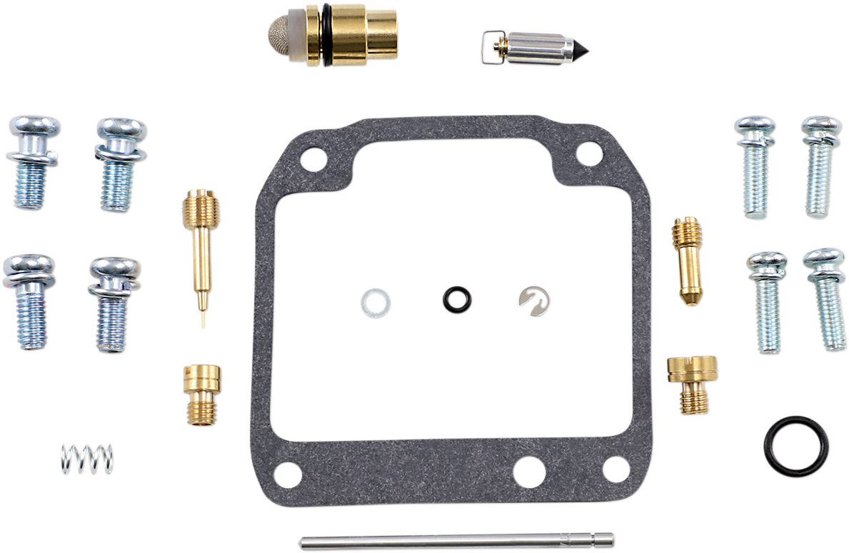 Product image for 10031355