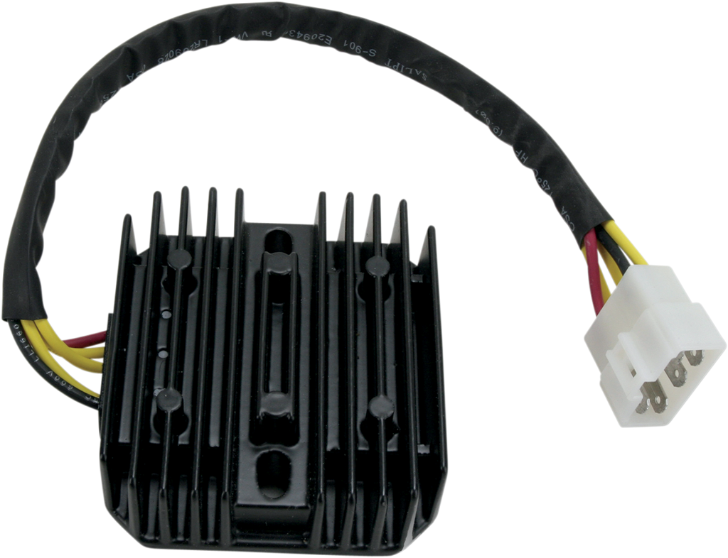 Product image for 21120556