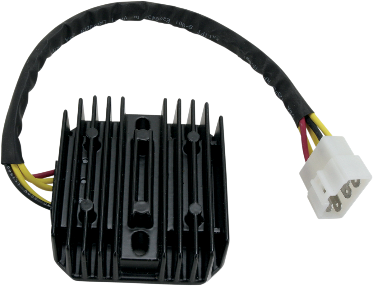 Product image for 21120556