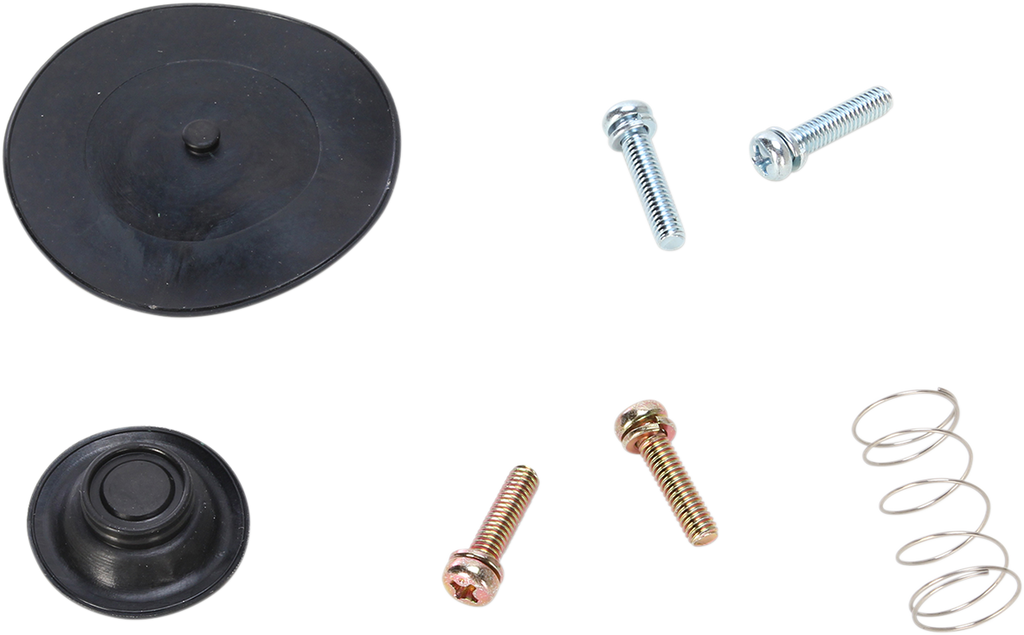 Product image for 07050275