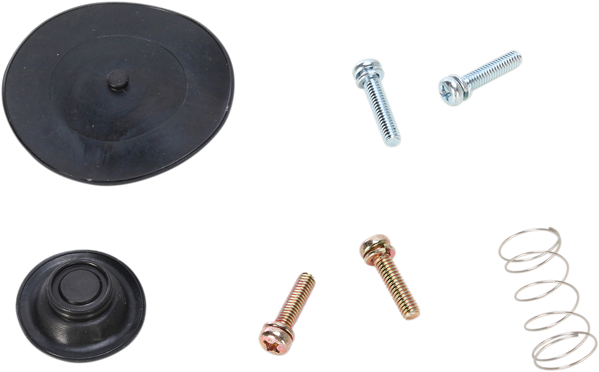 Product image for 07050275