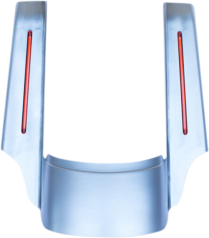 Product image for 14050215