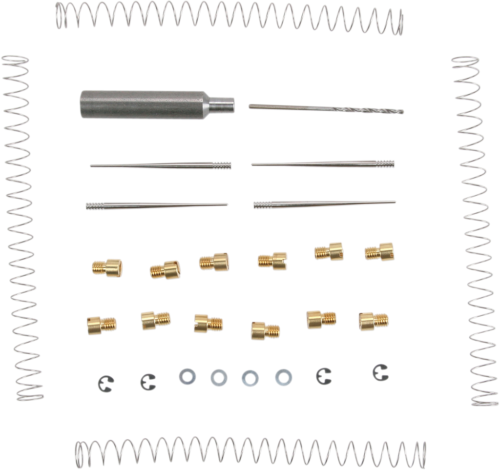 Product image for DJ1167