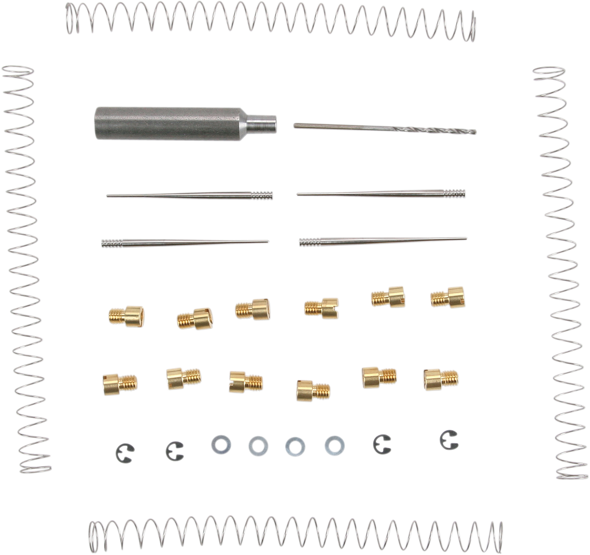 Product image for DJ1167