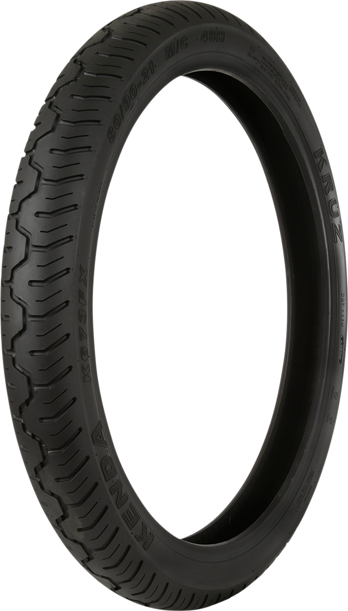 Product image for 03060044