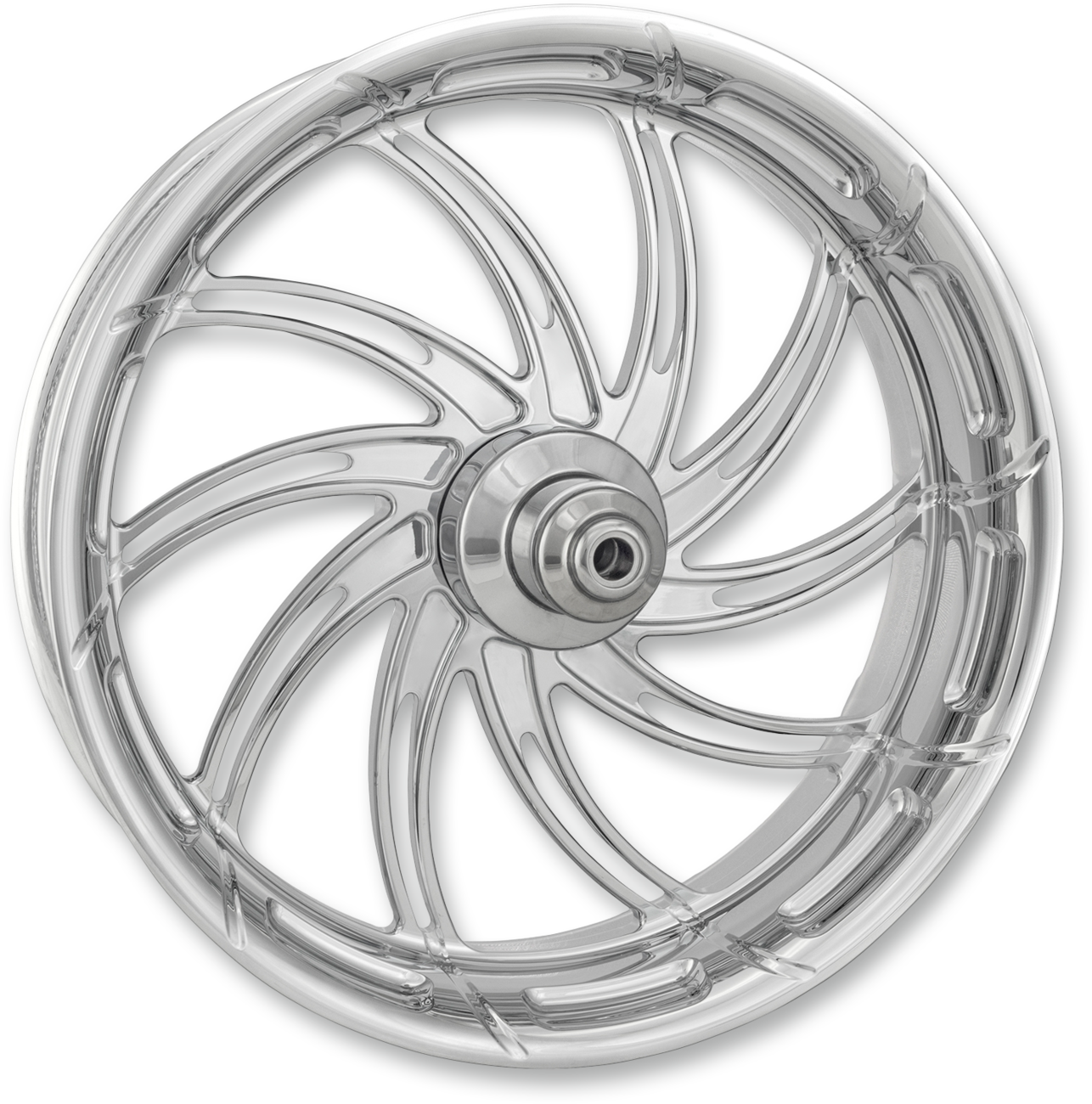 Product image for 02012018