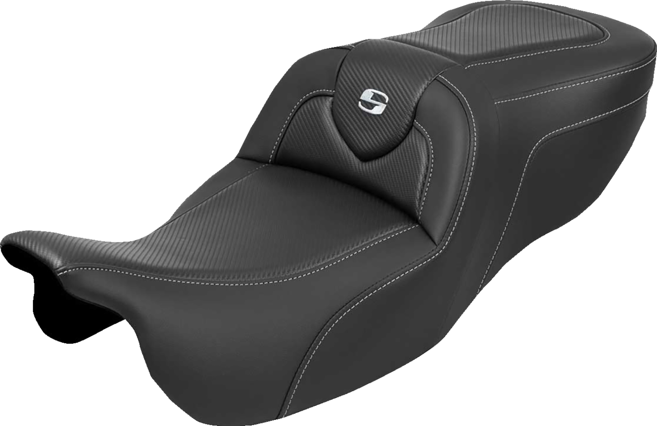 Product image for 08012140