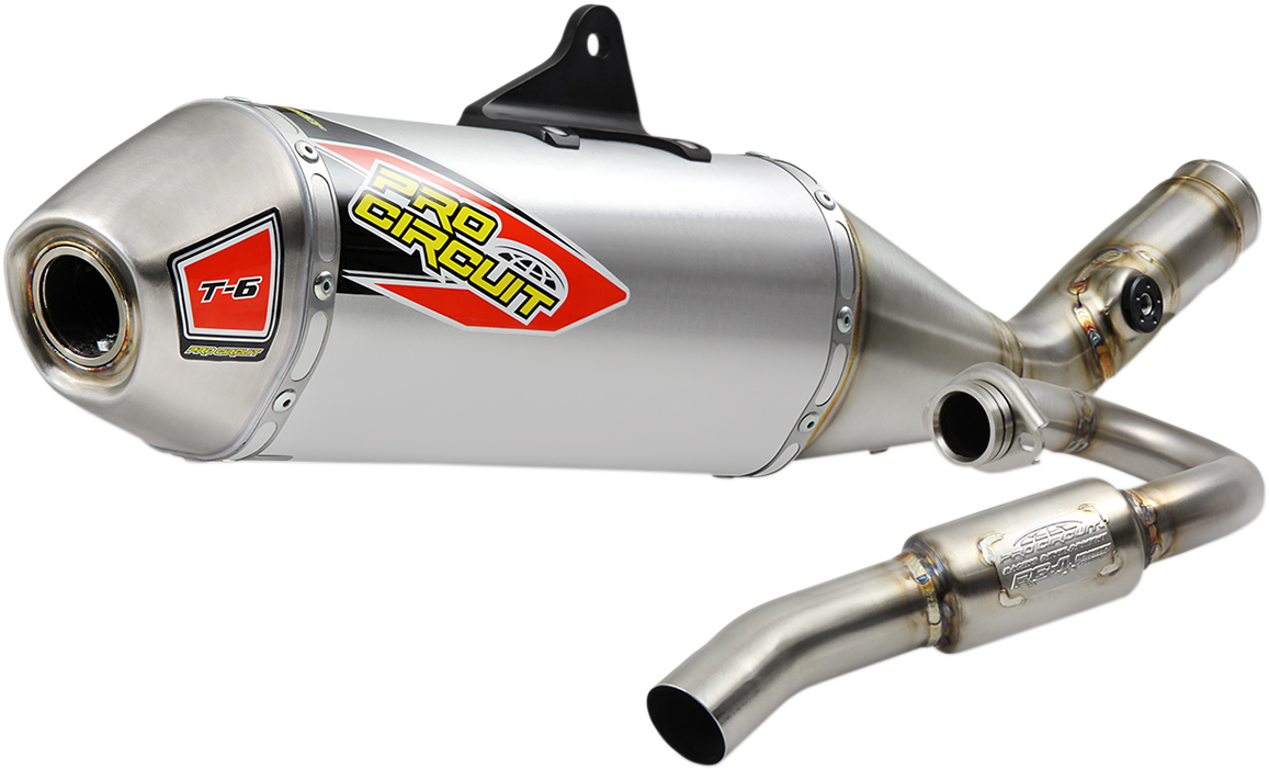 Product image for 18201908