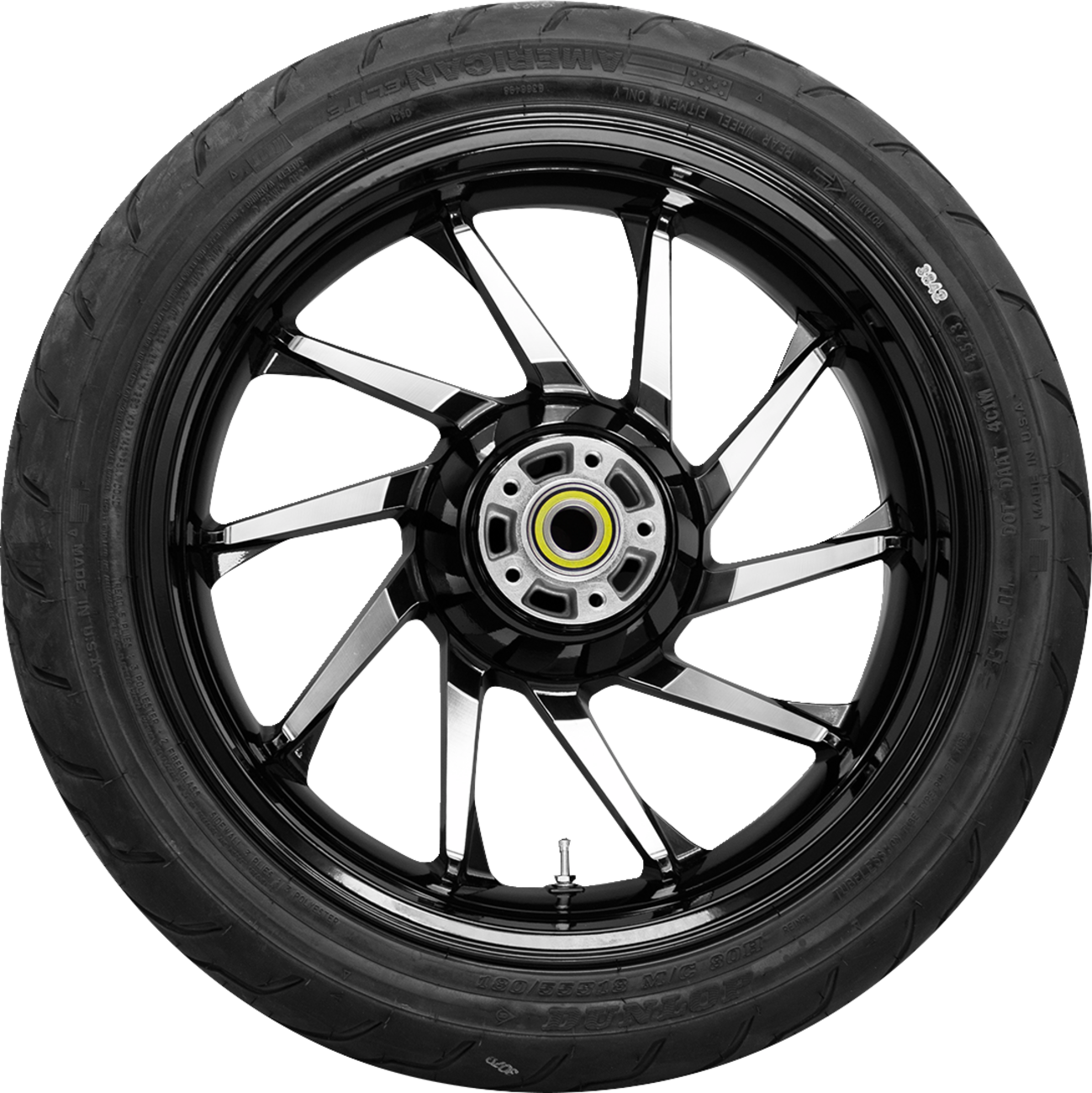 Product image for 03360024