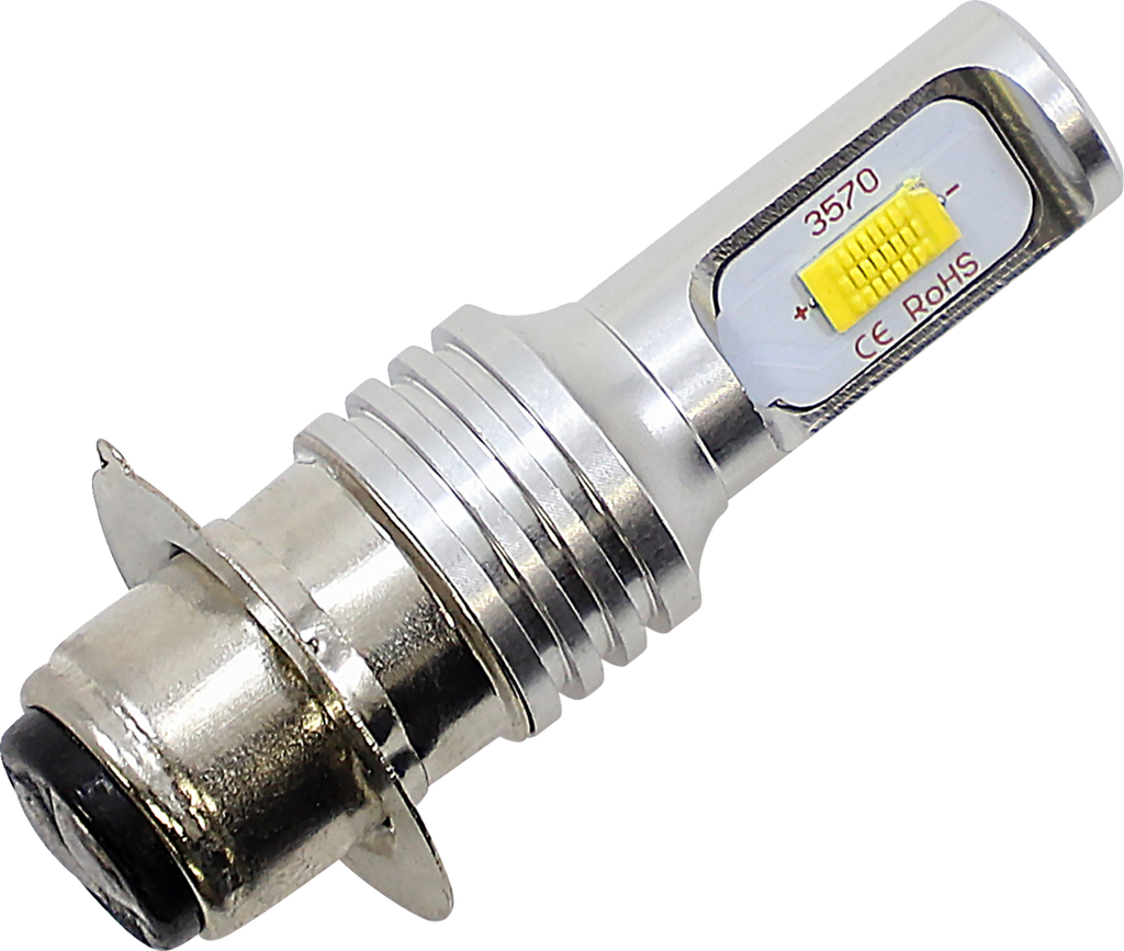 Product image for 20600801