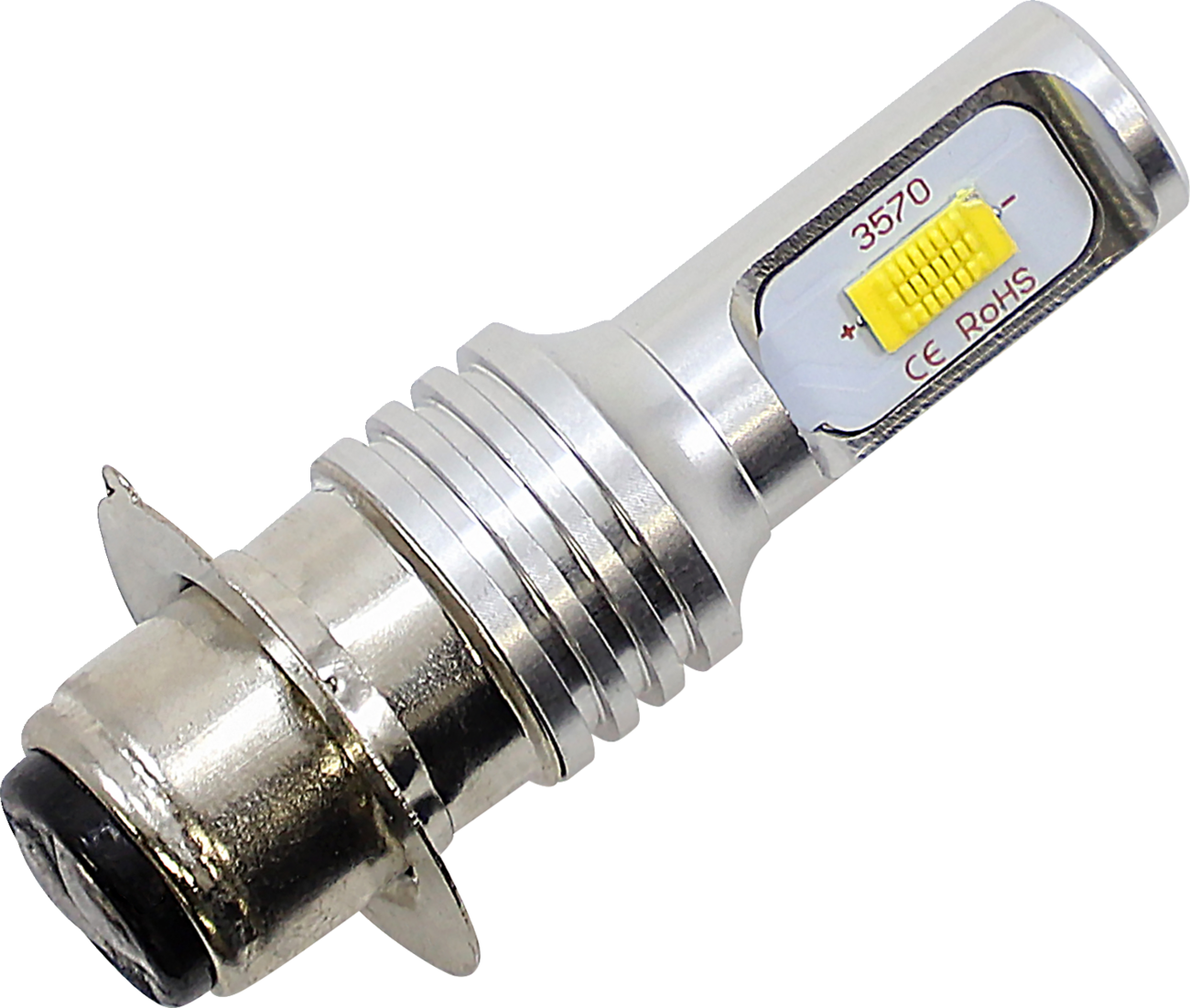 Product image for 20600801