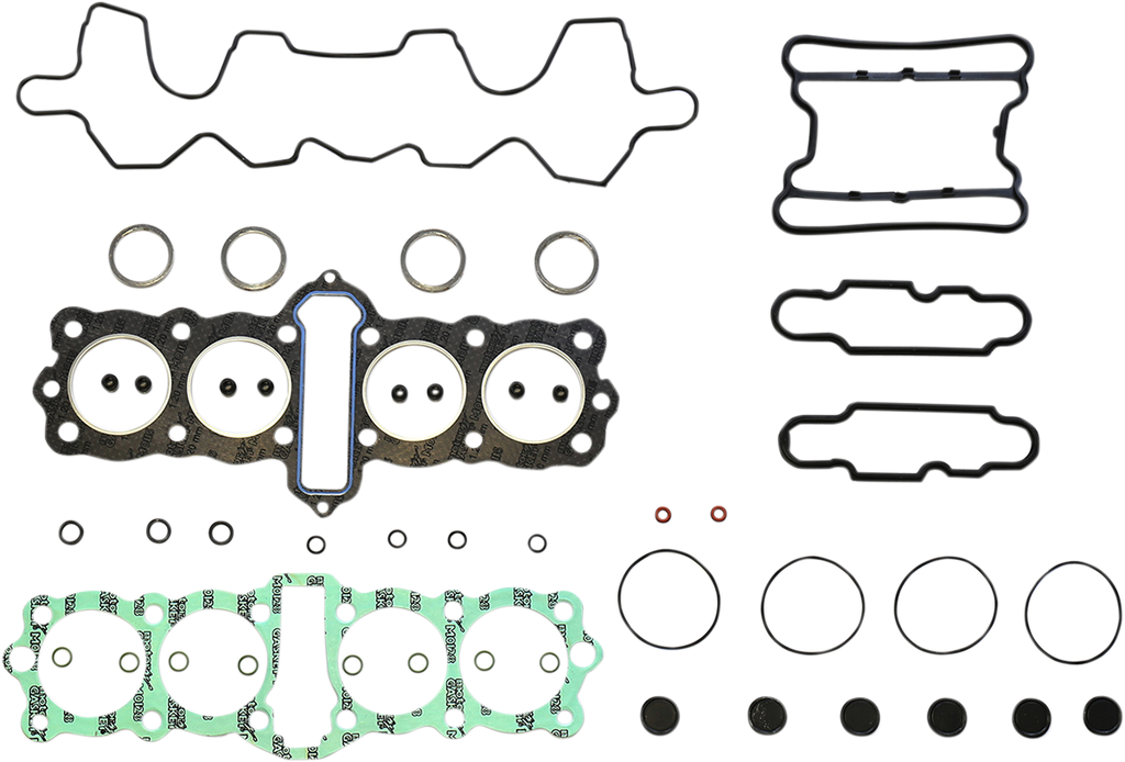 Product image for 09340982