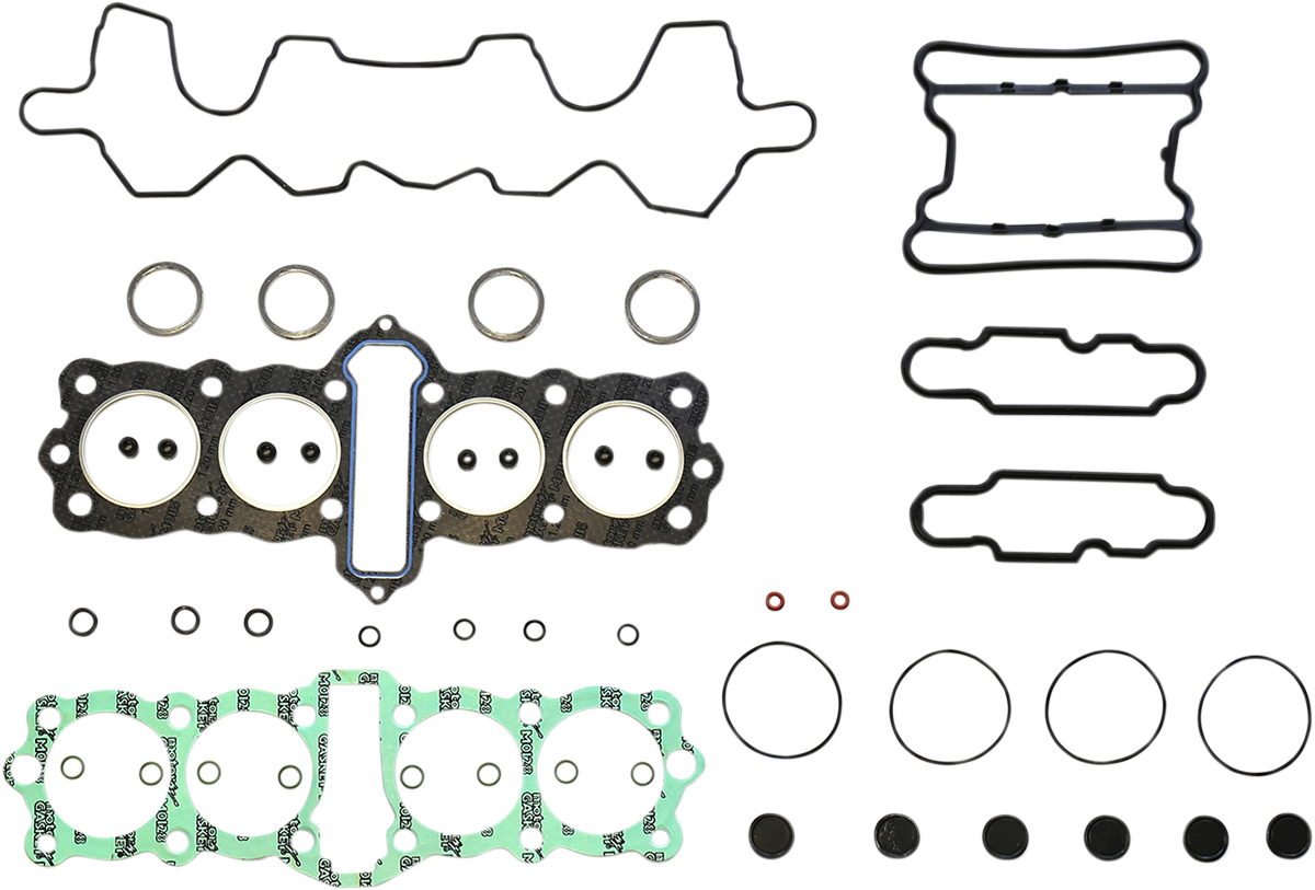 Product image for 09340982