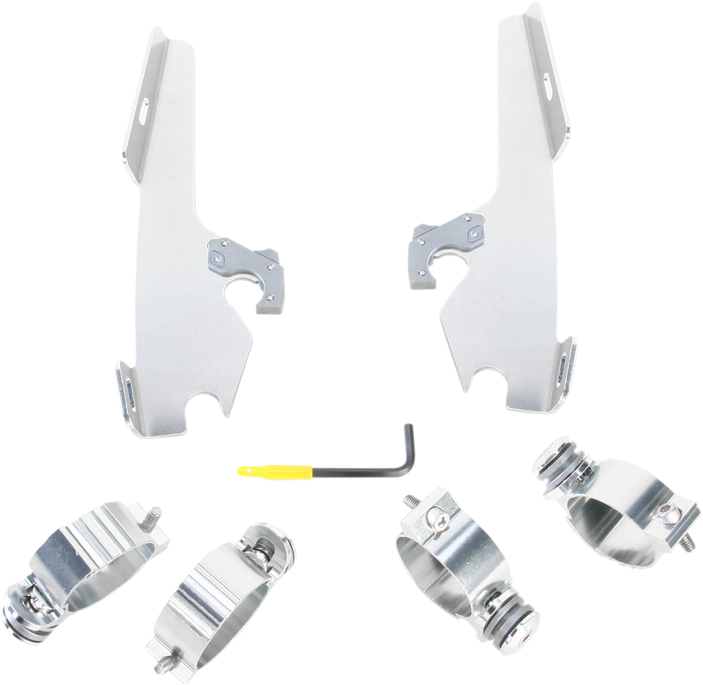 Product image for 23210275