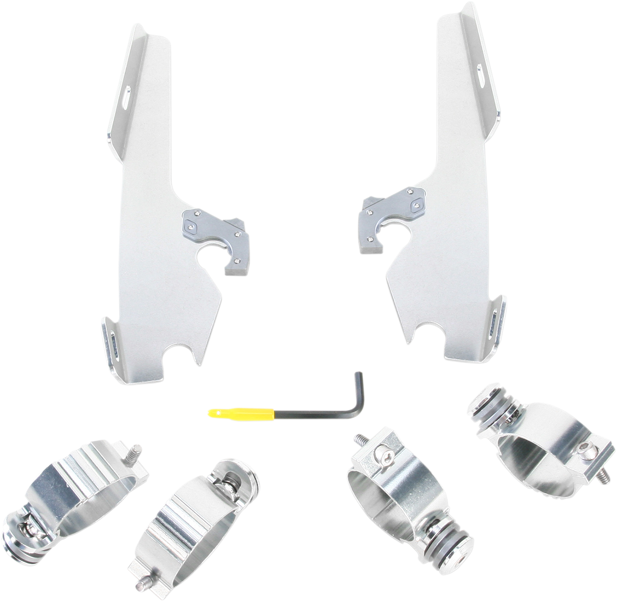 Product image for 23210275