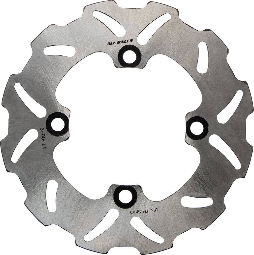 Product image for 17111925