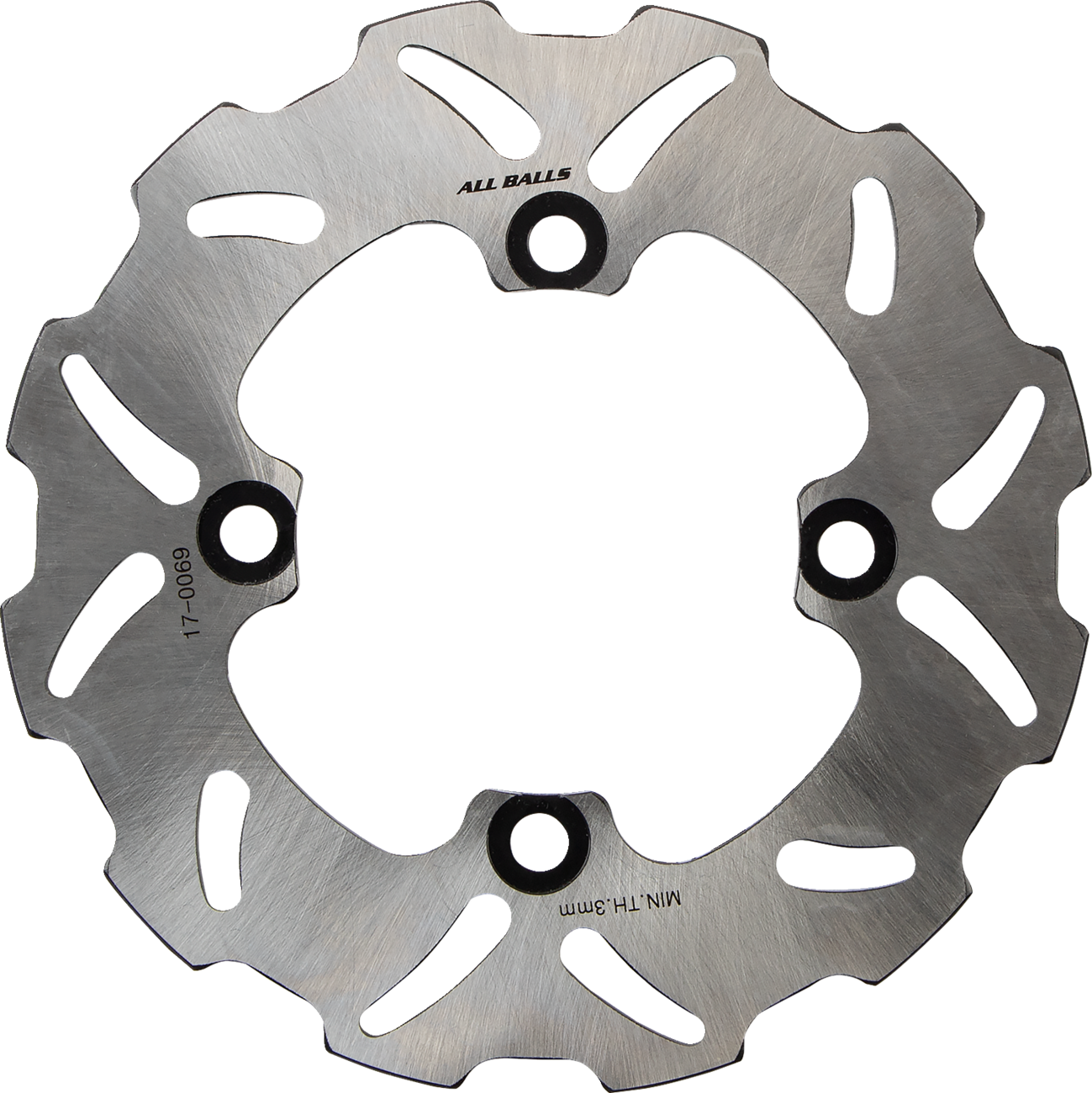 Product image for 17111925