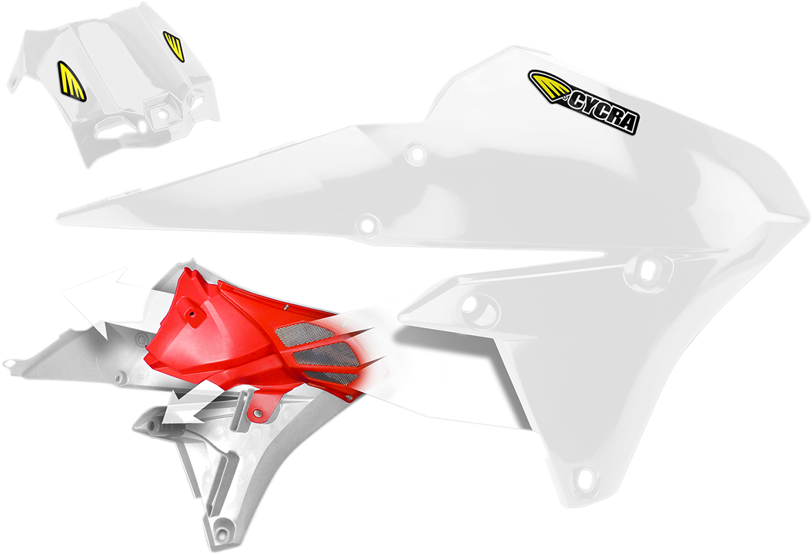 Product image for 05201801