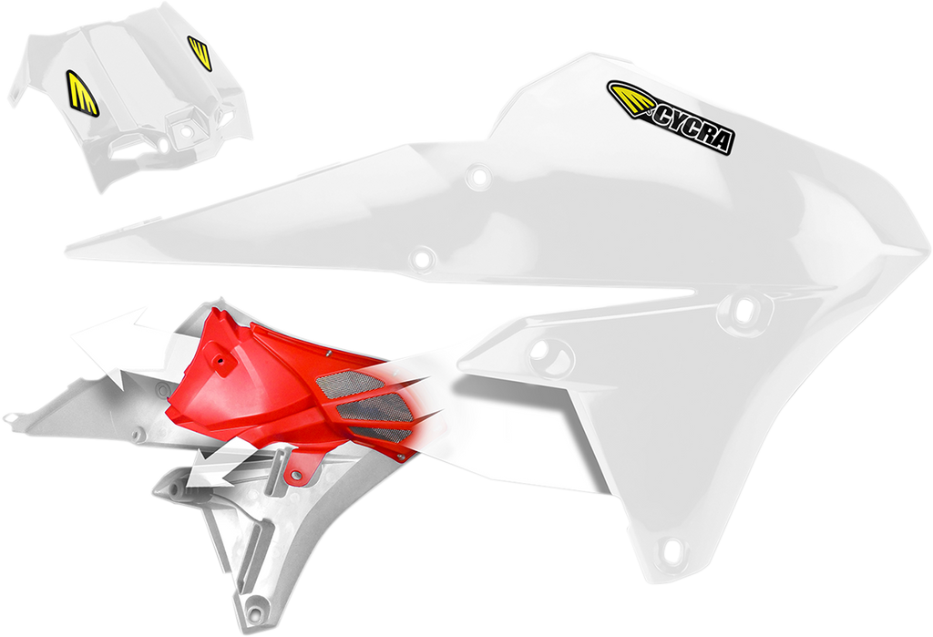 Product image for 05201801