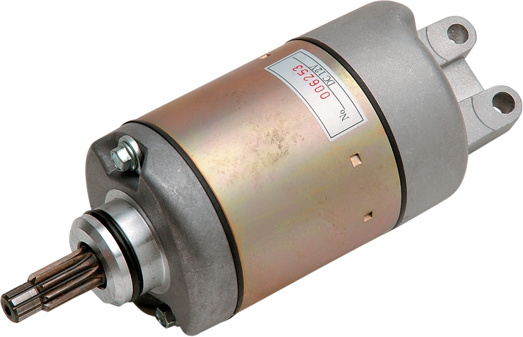 Product image for 21100044