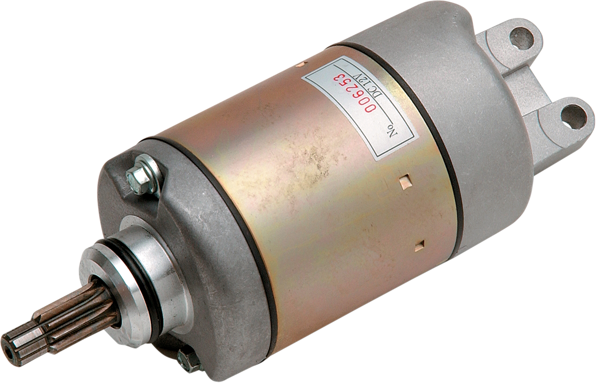 Product image for 21100044