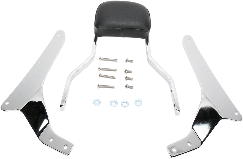 Product image for 15010123
