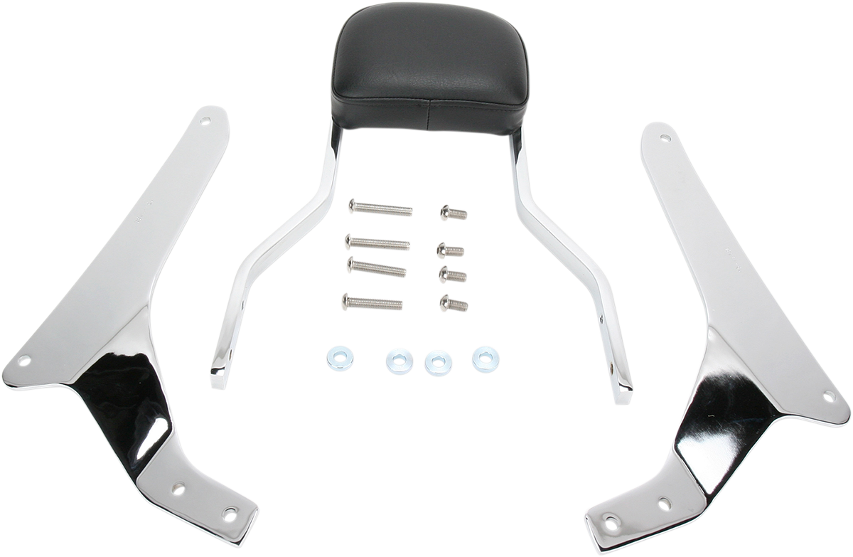 Product image for 15010123