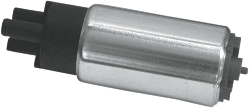 Product image for 10090010