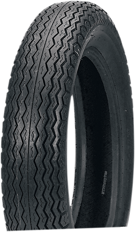 Product image for HF30201