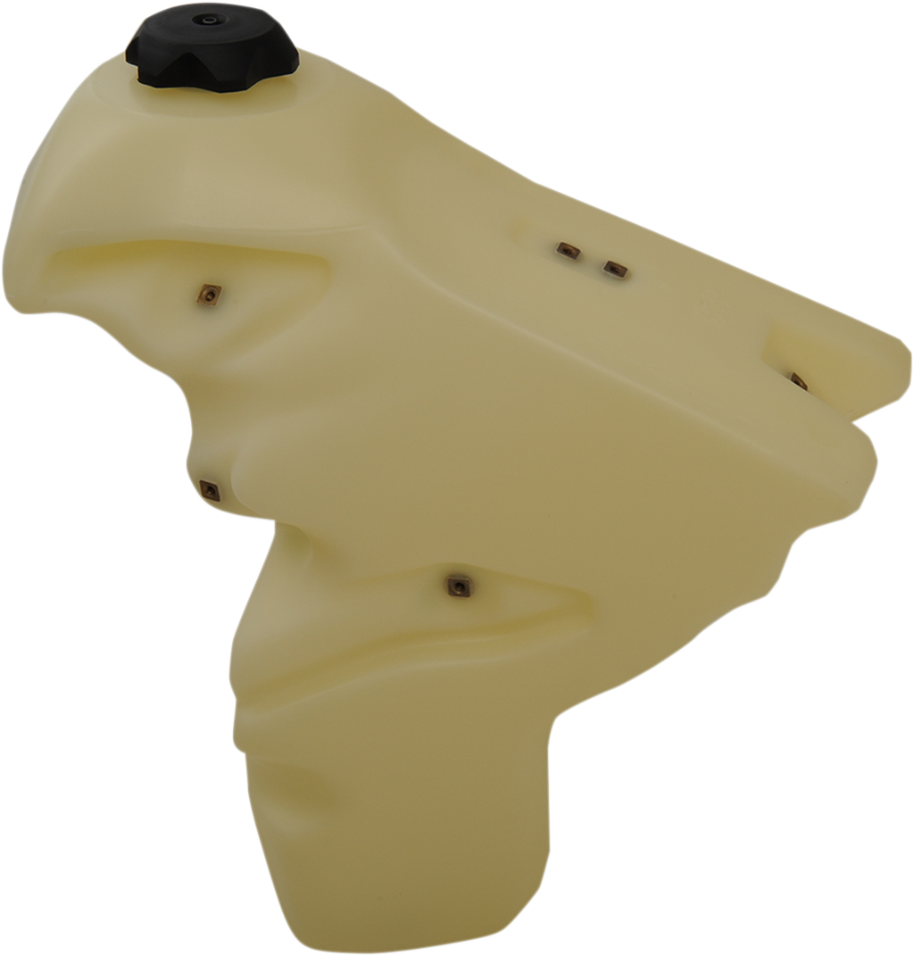 Product image for 07010580