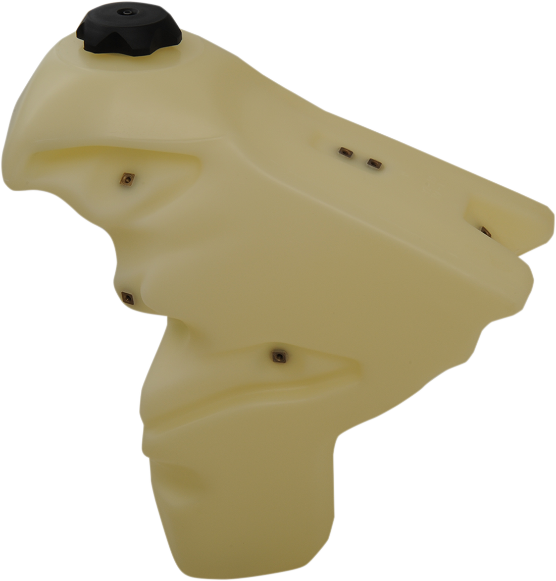 Product image for 07010580