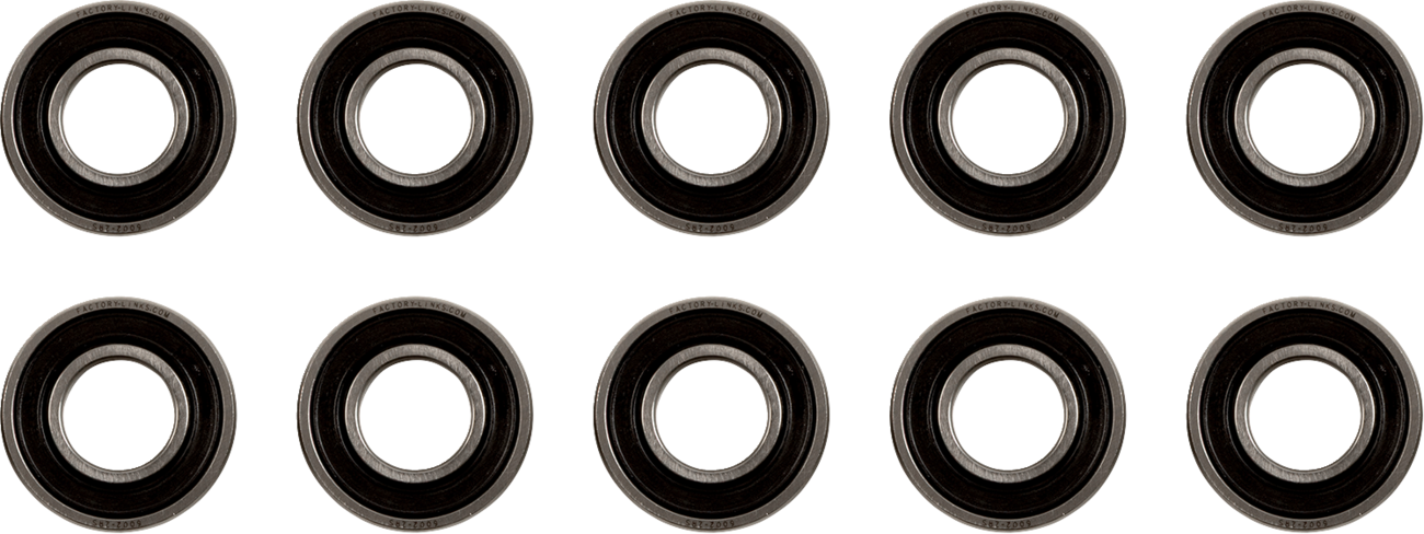 Product image for 02151333