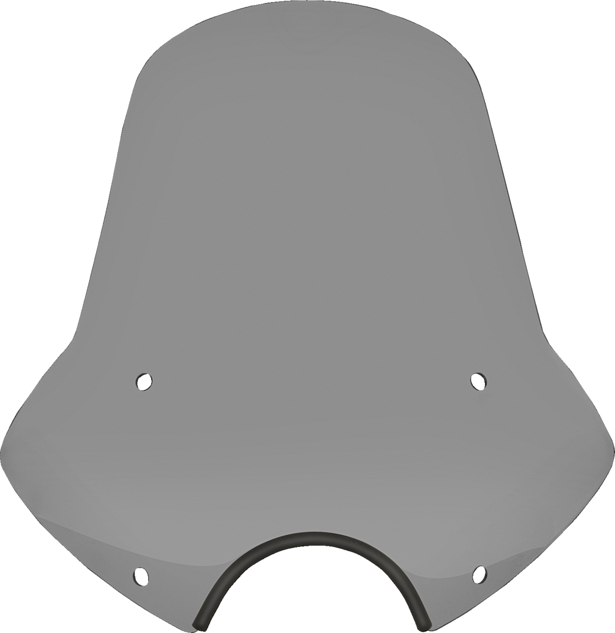 Product image for 23130332