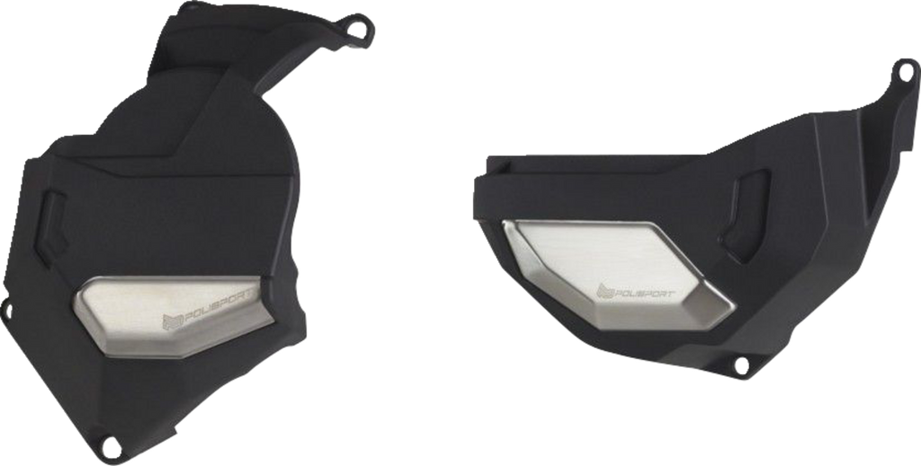 Product image for 05061812