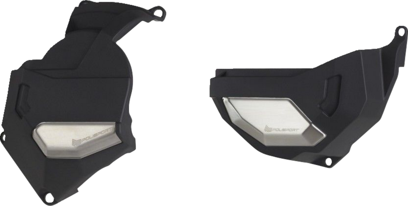 Product image for 05061812