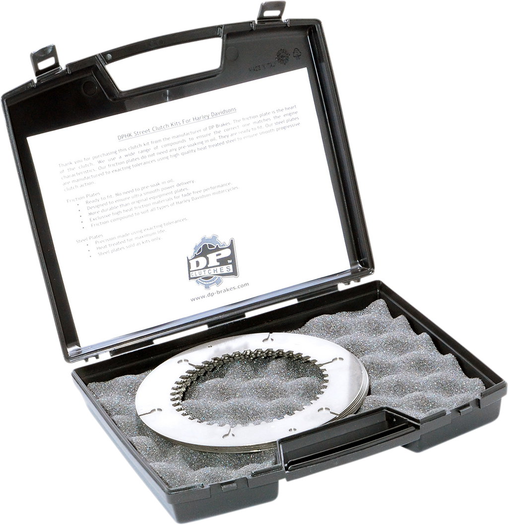Product image for 11310294