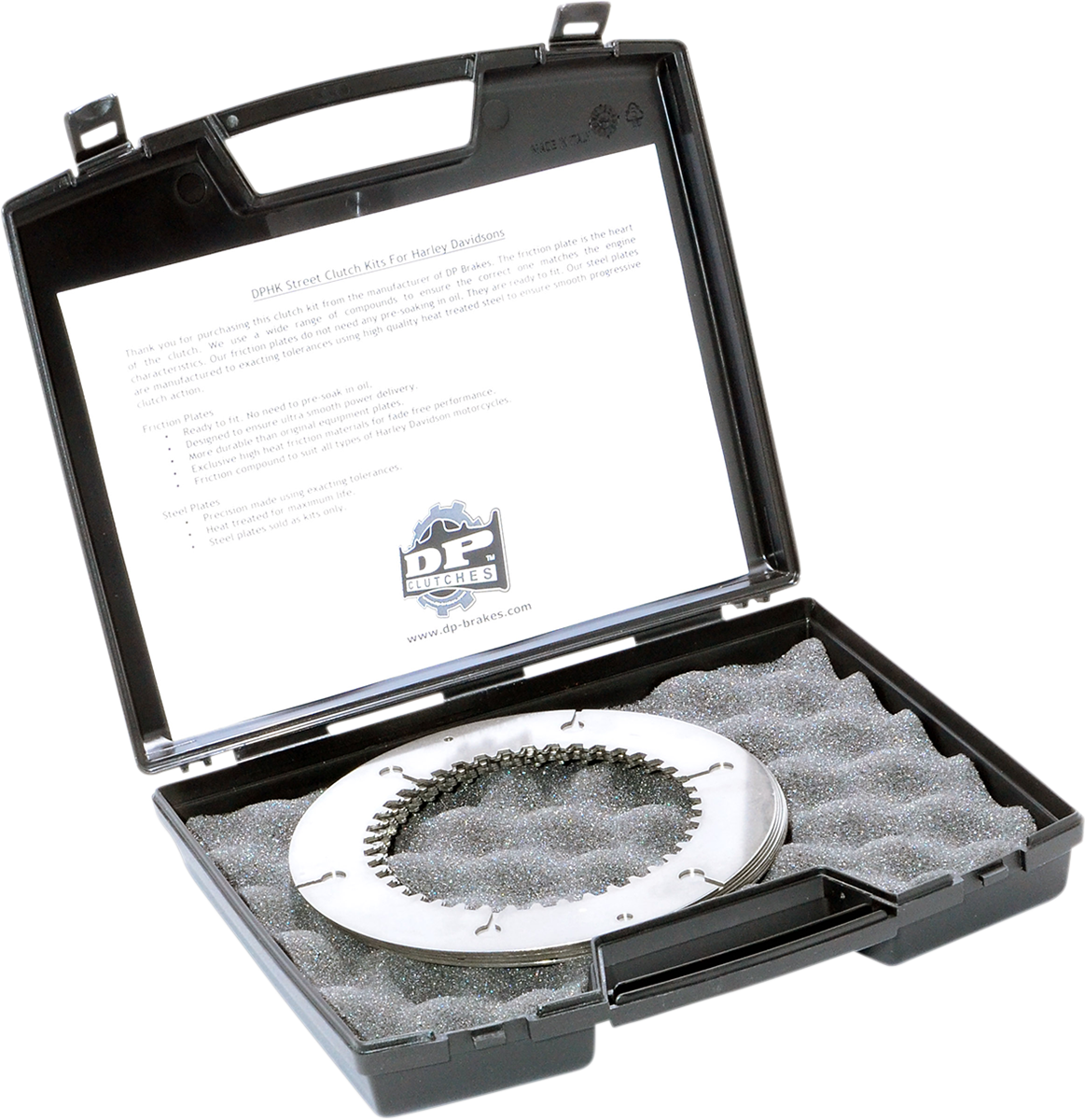 Product image for 11310294