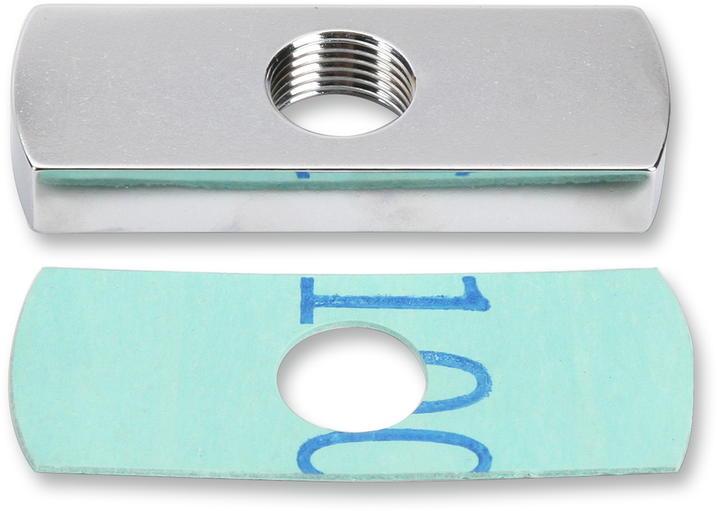Product image for DS390336